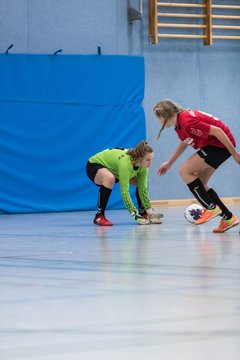 Bild 84 - Loewinnen Cup B-Juniorinnen